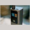 Powerbank Verbatim Charge n Go 27000mAh  140W 2xUSB-C PD 3.1 szary 32269